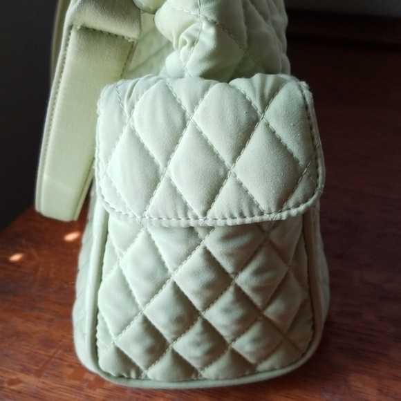 Vera Bradley Purse - Picture 6 of 6